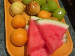 -牛New寿喜烧(曹路花园城店)
