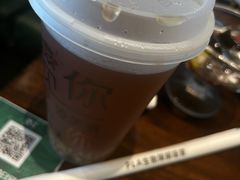 -章记星洲 · 新加坡餐厅(望京店)
