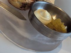 -艺奢书廊餐厅Luxury Art Cafe&Restaurant(阳光城环球金融中心店)
