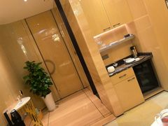 -粤珍轩.创始店.始于2001(含光门店)