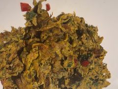 -老阿爸鲜鱼土菜(昆山花桥店)