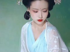 -盘子女人坊(西安至尊店)