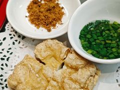 -誉龙凤鸡煲(南联店)