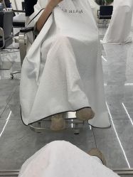 -Moyue HAIR SALON