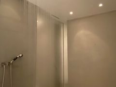 -上海柏悦酒店