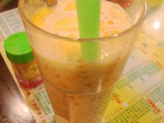 -顺记冰室(宝华路店)