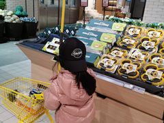 -七鲜超市(通州ONE店)