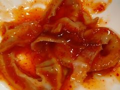 -争鲜回转寿司(南开大悦城店)