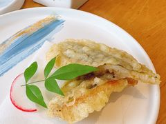 -鹤菊怀石料理(江北店)