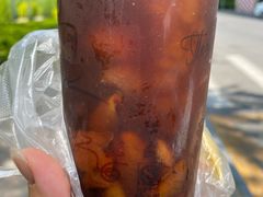 -小胖老味刨冰
