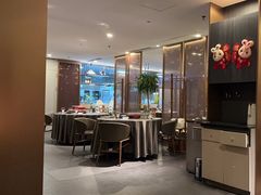 -旺顺阁·北京菜·烤鸭(大望路店)