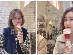 -VENCHI 闻绮(北京国贸商城店)