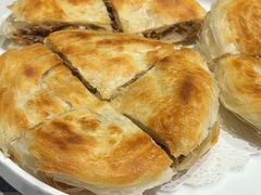 -醉长安(钟楼旗舰店)