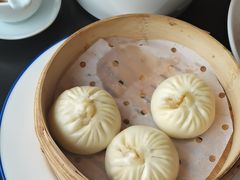 -逸品淮扬(东方渔人码头店)