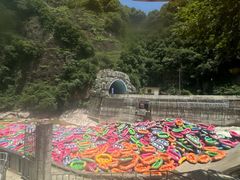 -雅鲁激流探险漂流