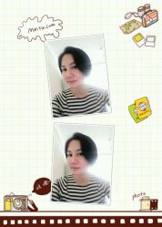 -Kraemer Paris  苏豪路易士·嘉玛发廊