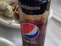 -云顶旋转自助景观餐厅