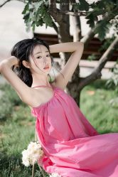 -青岛这朵女子摄影(中海寰宇天下天颂店)