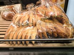 -多乐之日(富力城店)
