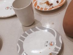 -新一番三文鱼寿司(大东海店)