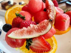 -AZUR聚(香格里拉饭店)