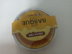 -金凤成祥(白广路店)
