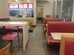 -真功夫(大德路店)