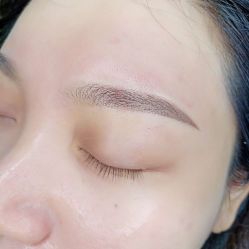 点击看大图 -AYA FACE 微注颜·德式半永久定妆