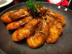 -涌上外婆桥(慈溪店)