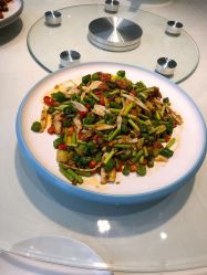 -鸿涛阁宴会中心