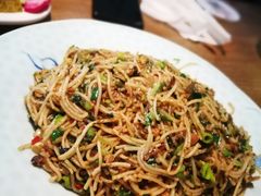 -新悦·霞浦海鲜生(上下杭店)