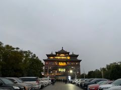 -酒城大贰火锅旗舰店