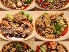 -广交会威斯汀酒店