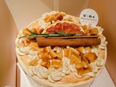 -夏朵花园(复兴西路店)