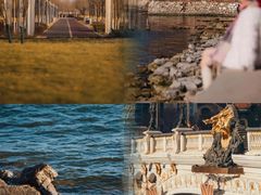 -天津妈祖文化园