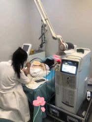 -杭州星婉馨悦医疗美容