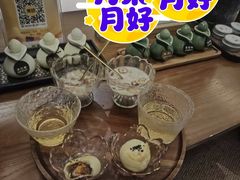 -象泰SPA·泰式按摩·足疗(卓悦中心店)