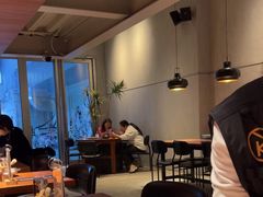 -卡朋厨房(289艺术园区店)