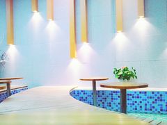 -丽池宫韩式汗蒸会馆(华灯坊店)