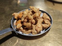 -炉鱼(萧山万象汇店)