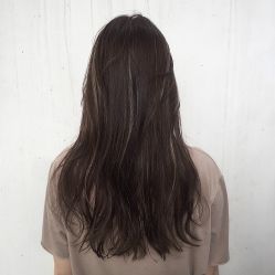 -Y-STUDIO原理