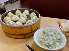 -瞻老元面馆(双塘路店)