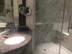 -杭州君悦酒店