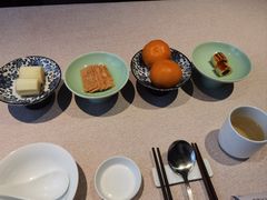 -新荣记(椒江店)