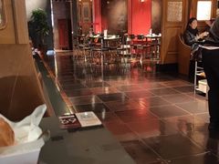 -小资太太餐厅(南岗区店)