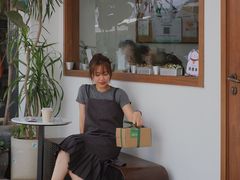 -流酥可心·牛乳蛋糕商店(禾祥西路店)