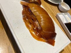 -小大董·烤鸭(五棵松店)