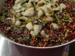 -蜀川川破店·江湖菜·烧烤(北京首店)
