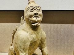 -岳阳市博物馆