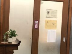 -秦汉胡同书法国画古筝围棋书院(漕宝日月光分馆)